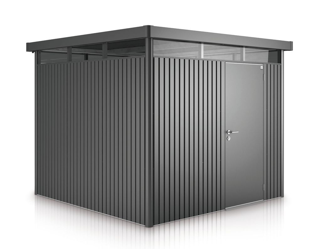 Biohort Gerätehaus HighLine