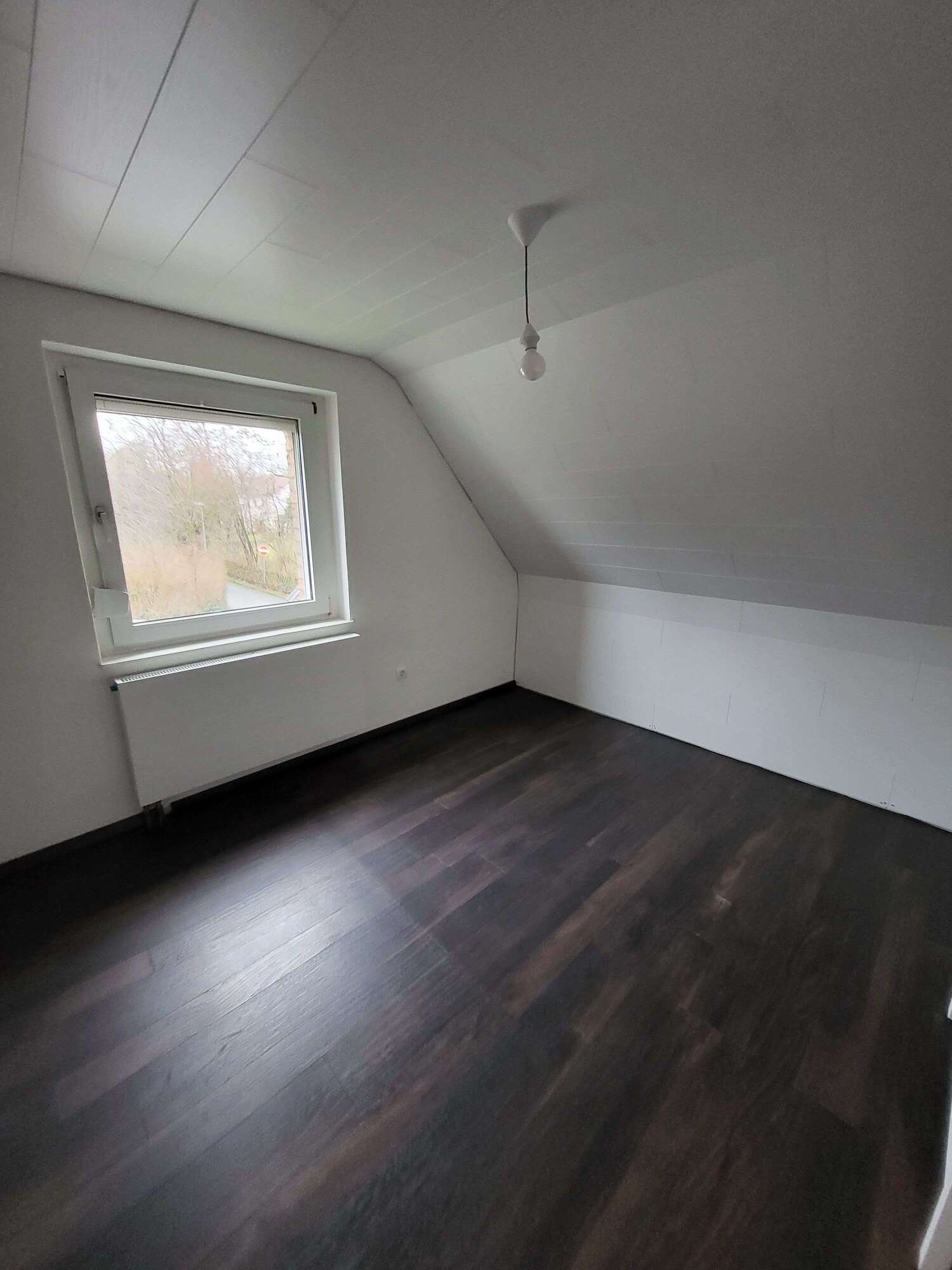 Meister Dekorpaneele