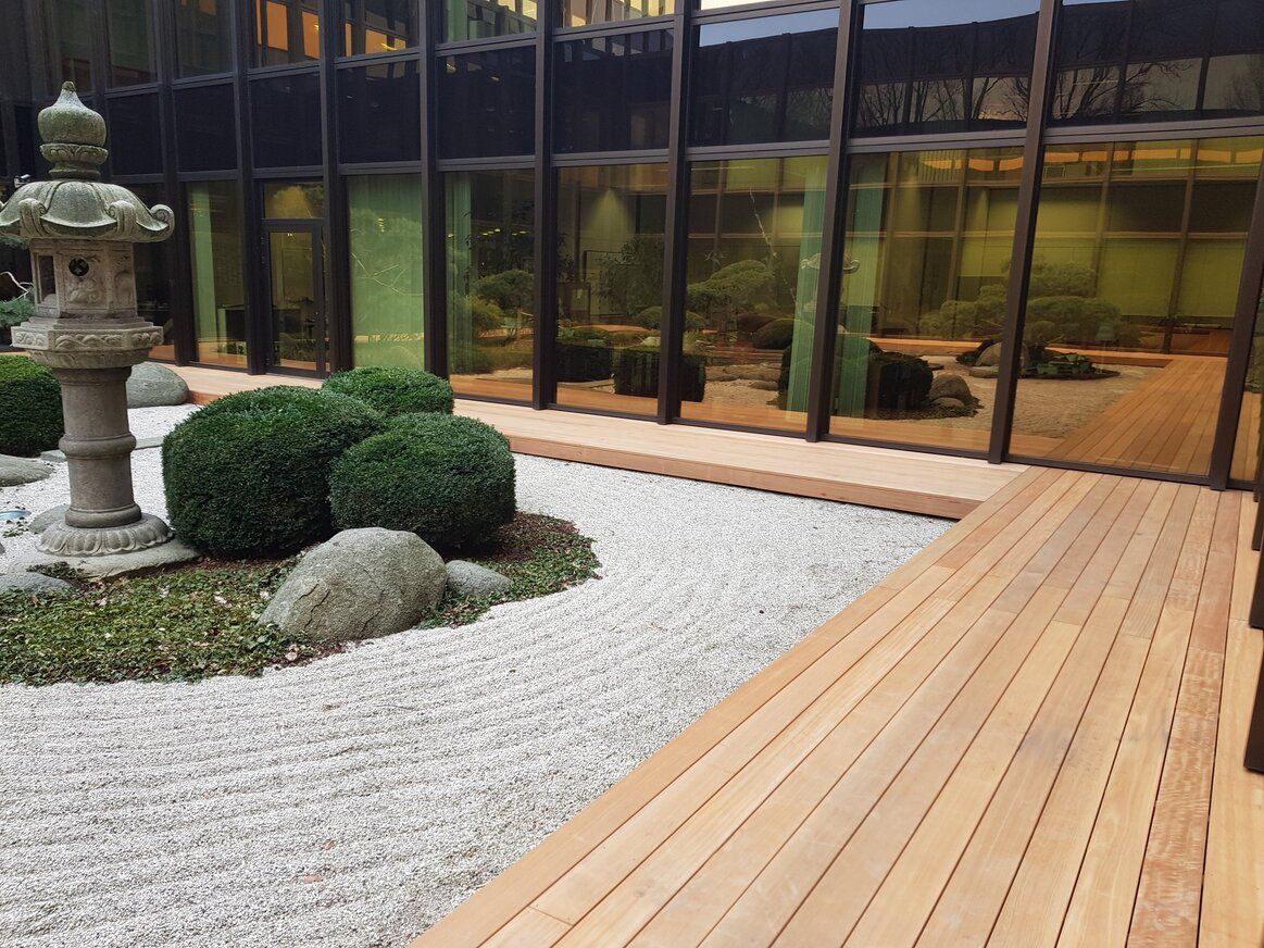 Heinz-Nixdorf-Museumsforum