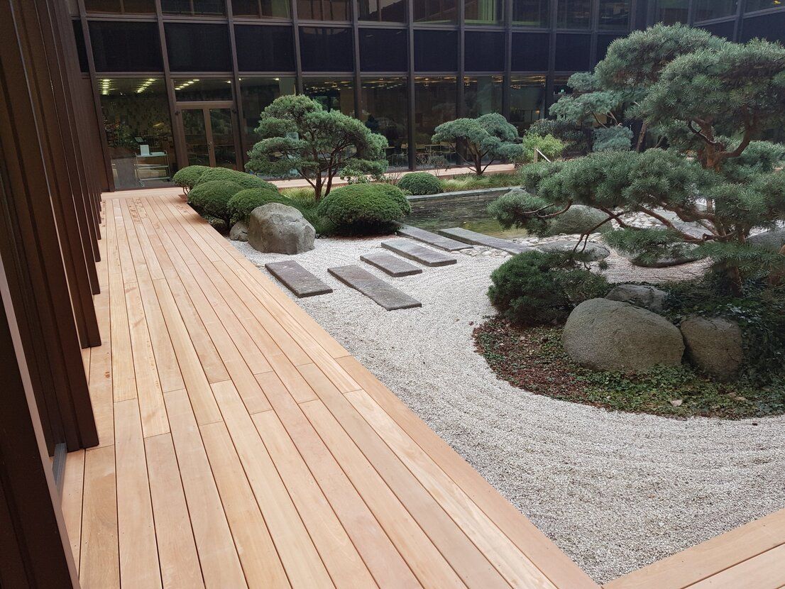 Heinz Nixdorf Museumsforum