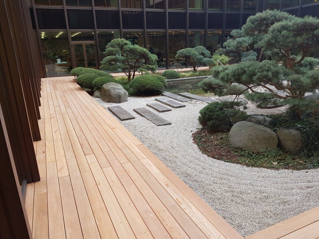 Heinz Nixdorf Museumsforum