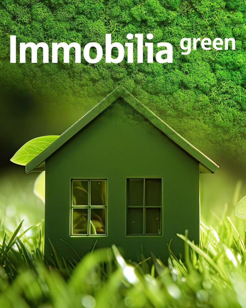 Vorschau Nachhaltigkeit Messe