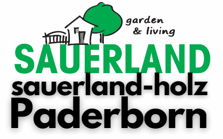 sauerland-holz Paderborn